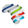Logo Tecmed Africa Pty Ltd.