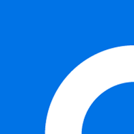 Logo Atos Information Technology (Singapore) Pte Ltd.