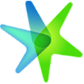Logo Kinergy Advancement Bhd.