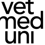 Logo Veterinärmedizinische Universität Wien