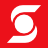 Logo Scotiabank (British Virgin Islands) Ltd.