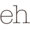 Logo Elemental Herbology Ltd.