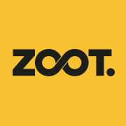 Logo ZOOT as