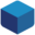 Logo Avani Technology Solutions, Inc.