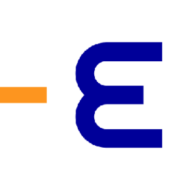Logo EnBW Baltic 1 GmbH & Co. KG