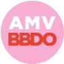 Logo AMV BBDO Investments Ltd.