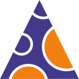 Logo LaVision BioTec GmbH