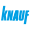 Logo Knauf Performance Materials GmbH