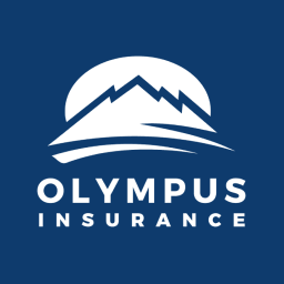 Logo Olympus Insurance Co. (Investment Portfolio)