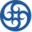 Logo Haitong International Securities (UK) Ltd.