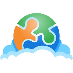 Logo Cumulus Global LLC