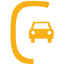 Logo Curbstand, Inc.
