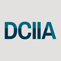 Logo Defined Contribution Institutional Investment Association