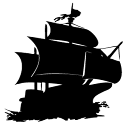 Logo Blackbeard Operating LLC
