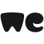 Logo WeTransfer BV