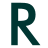 Logo Rifle, Inc.