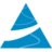 Logo Arya Iron & Steel Co. Pvt Ltd.