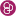 Logo Cafe Deco Group