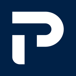 Logo Premier Tech Chronos Ltd.