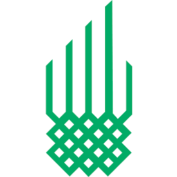 Logo Aga Khan Foundation (Pakisthan)