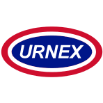Logo Urnex Brands LLC