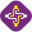 Logo déAsra Foundation