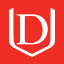 Logo Donald W. Maine College of Business
