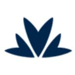 Logo Morellato & Sector SpA