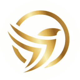 Logo Fidelity Minerals Corp.