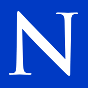Logo National Institute for Early Education Research