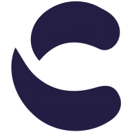 Logo Compass Insurance Co. Ltd. (South Africa)