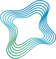 Logo HSPI SpA