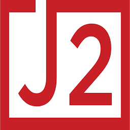 Logo J2 Solutions LLC