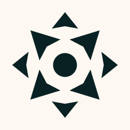 Logo iSeed Ventures LLC