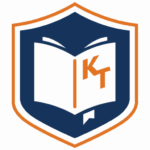 Logo Kipp Tulsa College Preparatory