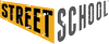Logo Street School