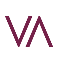 Logo Vesta Corp. SpA