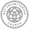 Logo Bay Presbyterian Church