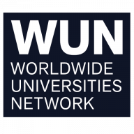 Logo Worldwide Universities Network
