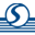 Logo SAG Unternehmensbeteiligungsgesellschaft MT Cape Taft mbH