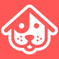 Logo Dog Buddy UK Ltd.