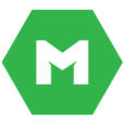 Logo MojoTech LLC