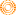 Logo Catalano Case Catalano & Clark-Radzieta LLP