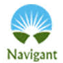 Logo Navigant Corporate Advisors Ltd.