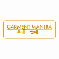 Logo Garment Mantra Lifestyle Ltd.