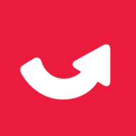 Logo InfoBeans Technologies Ltd.