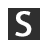 Logo Singapore Media Academy Pte Ltd.