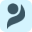 Logo Henan Qingshuiyuan Technology Co., Ltd.