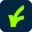 Logo Flexiroam Ltd.