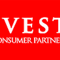 Logo Ivest Consumer Partners LLC
